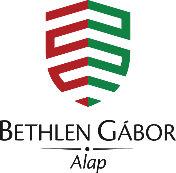 Bethlen Gábor Alapítvány
